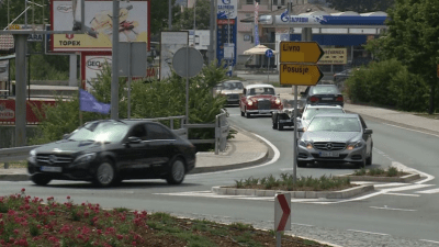 Gradovi milionera u BiH: Gdje se i kako u našoj zemlji zarađuje najviše?
