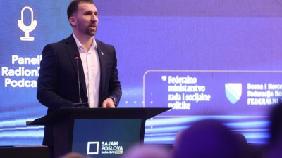Tržište rada u FBiH suočava se s naizgled neobjašnjivim paradoksom?!