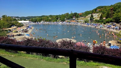 Meteorolozi otkrili kakvo nas vrijeme očekuje narednih dana: Temperatura do 41 stepen