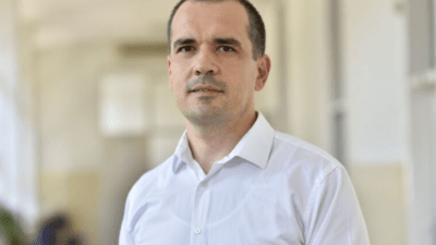 BiH dobija sve više firmi, ali malo njih preraste u srednje i velike – profesor Papac analizira šta stoji iza trenda
