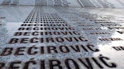 Porodice žrtava nakon smrti Mladića: Presude ostaju, istina također