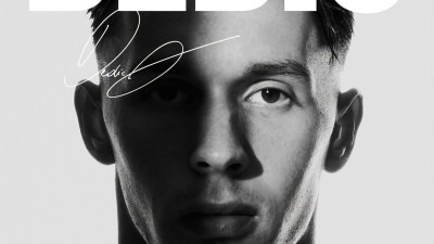 Amar Dedić je novi fudbaler Newcastlea