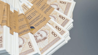 Velika reforma tržišta kapitala u FBiH: Šta donose novi zakoni?