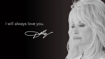Preminula Dolly Parton: Otišla je ikona country muzike