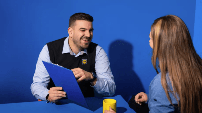 Lidl kreće u veliko zapošljavanje u BiH: Traži više od 1.000 radnika, objavljen spisak gradova