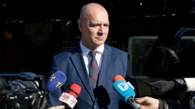 Lugavić: ‘Tuzla zaslužuje čist zrak. Naša djeca zaslužuju zdravu budućnost’; Grad Tuzla od Elektroprivrede BiH traži…