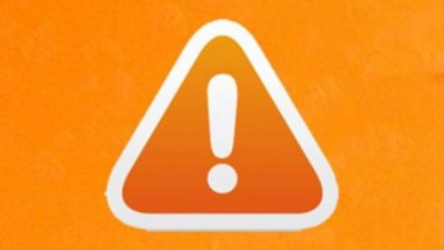 ⚠️Apel građanima Tuzle: Racionalno koristite vodu – situacija u vodosnabdijevanju je ozbiljna