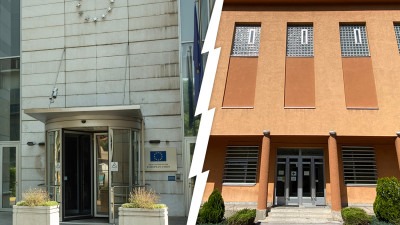 VSTV i EU u borbi za kontrolu imovine sudija i tužilaca