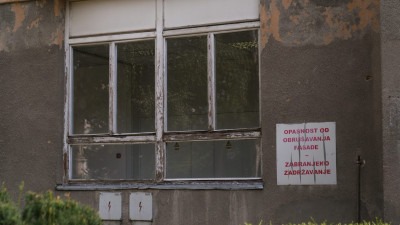 Kako je Vlada Federacije prezentovala nedogovoreni kineski kredit kao investiciju za spas bolnica
