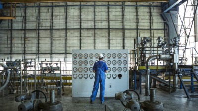 Termoelektrana Tuzla: Između zagađenja, energetske sigurnosti i odgovornosti