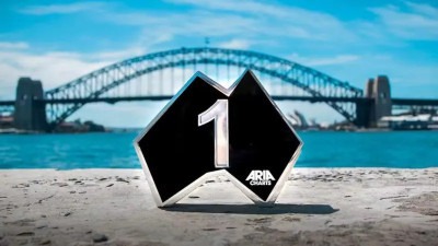 Australija zabranjuje AI-generiranu muziku na službenim top-listama