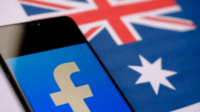 Meta uklonila 756.000 naloga australskih tinejdžera