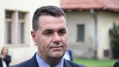 Bego Gutić prvostepeno oslobođen svih optužbi, ključni dokazi proglašeni nezakonitim