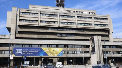 Upravni odbor i menadžment BHRT-a: Striktno poštovati presude nadležnih sudova i Zakon o Javnom RTV sistemu
