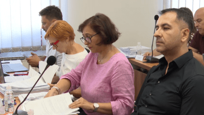 Gradsko vijeće Tuzla usvojilo Izvještaj o izvršenju Budžeta Grada Tuzle za prvih šest mjeseci ove godine