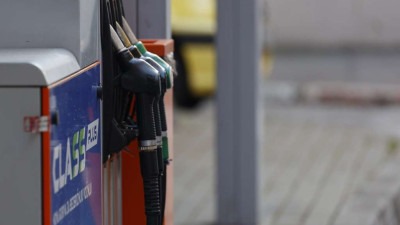 Cijene nafte ponovo rastu: Prijeti li BiH nestašica energenata?