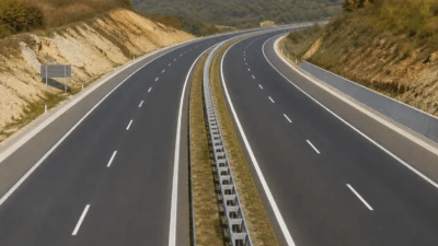 Mijenja se dio trase autoceste kod Tuzle: LOT 5 ulazi u novu okolišnu proceduru
