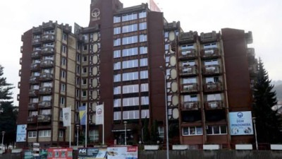 Dio korisnika mora napustiti Dom penzionera Tuzla: Utvrđeno da je broj štićenika veći od dozvoljenog
