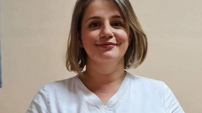 Dr. Nadarević-Vodenčarević: ‘SDA i DF na sjednici Skupštine TK ukinuli zastupnička pitanja, ali nisu ušutkali glas građana’