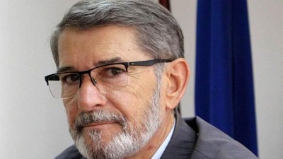 Jasmin Imamović: Ne čini drugome ono što ne želiš da drugi učini tebi