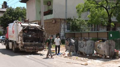 Inspekcija utvrdila da su 22 Bošnjaka nezakonito dobila otkaz u JP Komunalno Mostar