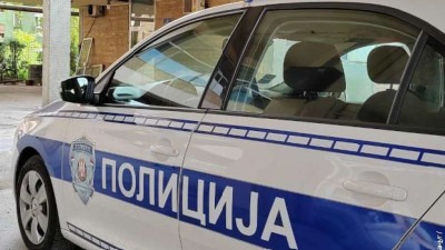 Dvostruko ubistvo i samoubistvo