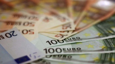 Strah od rata, požara i cyber napada povećava zalihe gotovine u Evropi