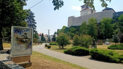 Oko 150 izlagača stiže u Gradačac na 53. Međunarodni sajam šljive
