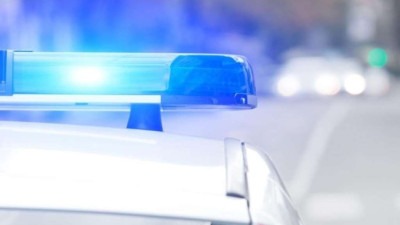 Teška nesreća kod Stoca: U sudaru tri vozila povrijeđeno više osoba, cesta prema Neumu zatvorena