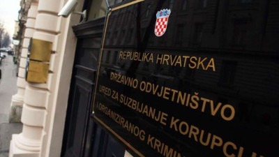 USKOK podigao optužnicu protiv deset osoba zbog preprodaje droge: Među njima i vukovarska odvjetnica