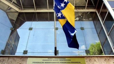 Porezna uprava FBiH izvršila 173 inspekcijska nadzora, izrečene novčane kazne u iznosu 265.700 KM