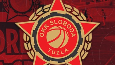 Sloboda angažovala Asima Gutića koji se vraća iz Bosne