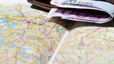 Njemačka priznaje sve više stranih kvalifikacija kako bi privukla radnu snagu