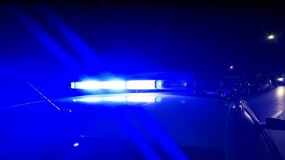 Šezdesetpetogodišnji vozač iz Tuzle smrtno stradao kod Živinica