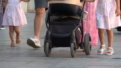 “Kaš se ženit’?”: Mladi odgađaju brak, a BiH tone u demografsku krizu
