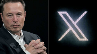 Musk kaže da će novac biti nevažan 2036. godine; Ima li njegova prognoza smisla?