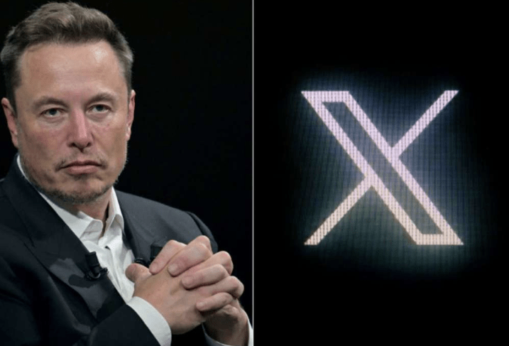 Musk kaže da će novac biti nevažan 2036. godine; Ima li njegova prognoza smisla?