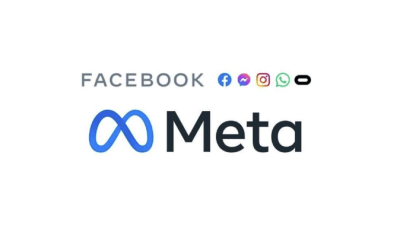 Meta pristala na nagodbu vrijednu 17 milijardi dolara zbog zaštite djece na Facebooku i Instagramu