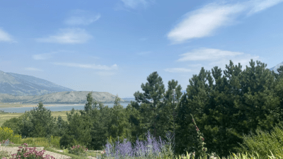 Blidinje sve privlačnije ljetno odredište, turizam raste uz izazove očuvanja prirode