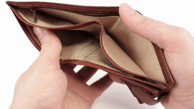Život na rate: Kredit se u BiH uzima za namještaj, automobile, vozačke ispite, kumstva…