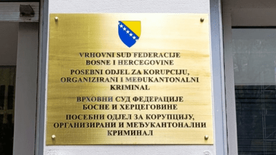 Je li svjedočenje obitelji preminulih onkoloških pacijenata emotivna ‘karta’ za manipulaciju javnošću?