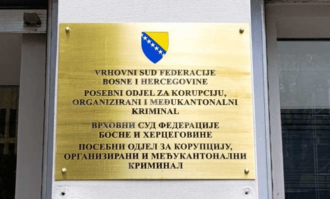 Je li svjedočenje obitelji preminulih onkoloških pacijenata emotivna ‘karta’ za manipulaciju javnošću?