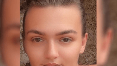 Dragana iz BiH bježala od požara i poginula? Porodica dala DNK uzorke, muž stigao u Hrvatsku