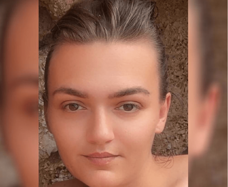 Dragana iz BiH bježala od požara i poginula? Porodica dala DNK uzorke, muž stigao u Hrvatsku