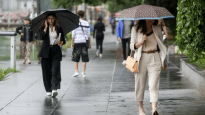 U BiH danas stiže promjena: Meteorolozi otkrili koliko će trajati i kakvo će vrijeme biti do petka