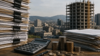 Više od 1.300 obaveza: Šta sve čeka firmu koja želi investirati u FBiH?