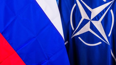 Zaključak zvaničnika NATO-a izaziva zabrinutost: Evropa nije spremna na dugotrajni rat s Rusijom