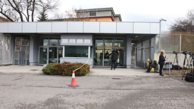 Članovi grupe Bojana Cvijetića zbog trgovine narkoticima osuđeni na ukupno 27 i po godina zatvora