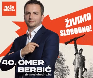 Nasa stranka