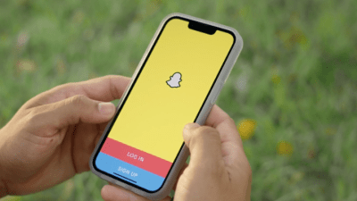 Snapchat spreman uvesti dnevno vremensko ograničenje za tinejdžere